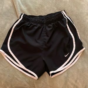Nike dri-fit shorts perfect condition
